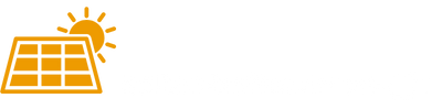Das Logo von balkon-kraftwerk-test.de